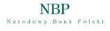 Narodowy Bank Polski
